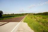 TBD State Route E N/A - Photo 41