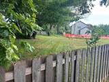 13412 122nd Terrace - Photo 4