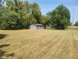 712 Walnut Street - Photo 1