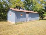 712 Walnut Street - Photo 2