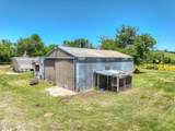 12001 69 Highway - Photo 1