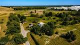 12001 69 Highway - Photo 4