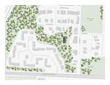 2110 Mercier Street - Photo 1