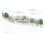2110 Mercier Street - Photo 2