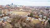 2110 Mercier Street - Photo 13