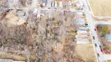 2110 Mercier Street - Photo 16