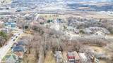 2110 Mercier Street - Photo 17