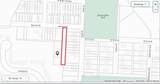 2110 Mercier Street - Photo 19