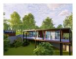 2110 Mercier Street - Photo 3