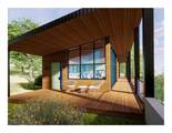 2110 Mercier Street - Photo 4