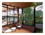 2110 Mercier Street - Photo 6