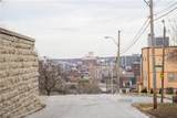 2110 Mercier Street - Photo 9