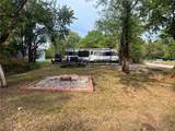 77 & 81 Pecan Drive - Photo 12