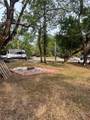 77 & 81 Pecan Drive - Photo 13
