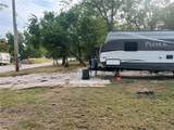 77 & 81 Pecan Drive - Photo 3