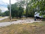 77 & 81 Pecan Drive - Photo 5