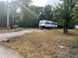 77 & 81 Pecan Drive - Photo 6