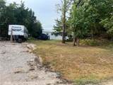 77 & 81 Pecan Drive - Photo 7