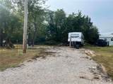 77 & 81 Pecan Drive - Photo 8