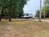 77 & 81 Pecan Drive - Photo 9