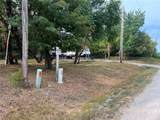 77 & 81 Pecan Drive - Photo 10