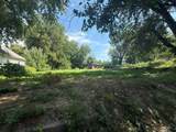 443 17th Street - Photo 2
