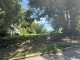 443 17th Street - Photo 3