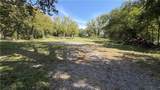 3001 42nd Street - Photo 1
