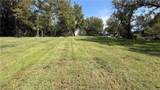 3001 42nd Street - Photo 4