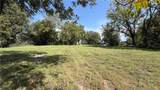 3001 42nd Street - Photo 5