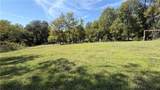 3001 42nd Street - Photo 6