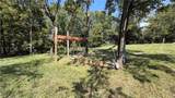 3001 42nd Street - Photo 7