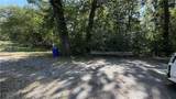 3001 42nd Street - Photo 8