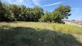 900 78th Street - Photo 1