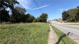 900 78th Street - Photo 2