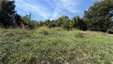 900 78th Street - Photo 3