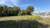 900 78th Street - Photo 4