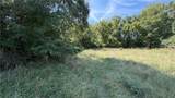 820 78th Street - Photo 1