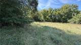 820 78th Street - Photo 2
