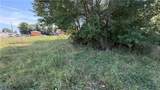 820 78th Street - Photo 3