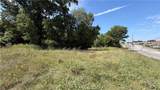 820 78th Street - Photo 4