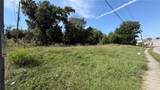 820 78th Street - Photo 5