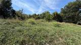 820 78th Street - Photo 7
