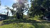 1536 49th Street - Photo 1