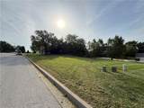 12021 Country Club Court - Photo 1