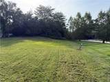 12021 Country Club Court - Photo 2