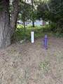 12021 Country Club Court - Photo 11