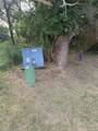 12021 Country Club Court - Photo 12