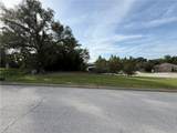 12021 Country Club Court - Photo 3