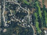 12021 Country Club Court - Photo 4